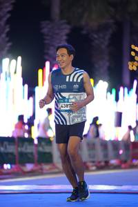 BIB: 
                            <button type="button" onclick="openModal(23790873)" class="btn btn-primary btn-sm float-right btn-popup" data-toggle="modal" data-target=".modal-high-quality">
                        <i class="fas fa-shopping-cart"></i> Add to Cart
                    </button>
                                            <button type="button" onclick="isThisMe(23790873, true)" class="btn btn-success btn-sm float-right btn-popup btn-isme hidden" data-toggle="tooltip" data-placement="bottom" title="นี่คือรูปของคุณใช่ไหม คลิกที่นี่เพื่อเอาเข้าอัลบั้ม">
                        <i class="fas fa-plus"></i> Add to album
                    </button>
                    <button type="button" onclick="isThisMe(23790873, false)" class="btn btn-warning btn-sm float-right btn-popup btn-isnotme hidden">
                        <i class="fas fa-ban"></i> Remove from album
                    </button>